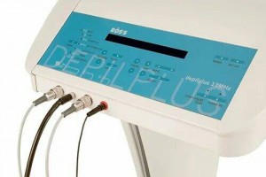 Апарат Depilplus 13 MHz (2).jpeg