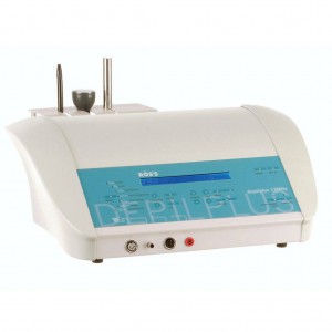 Апарат Depilplus 13 MHz (1).jpeg
