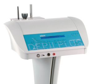 Апарат Depilplus 13 MHz (3).png