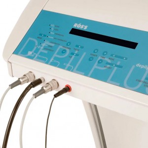 Апарат Depilplus 13 MHz (5).jpeg